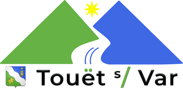 École primaire de Touët-sur-Var