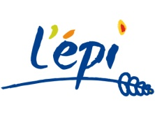 Centre social l'Épi