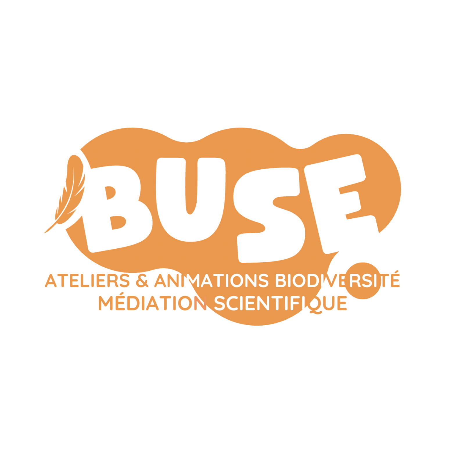 BUSE. — Ateliers & Animations Biodiversité