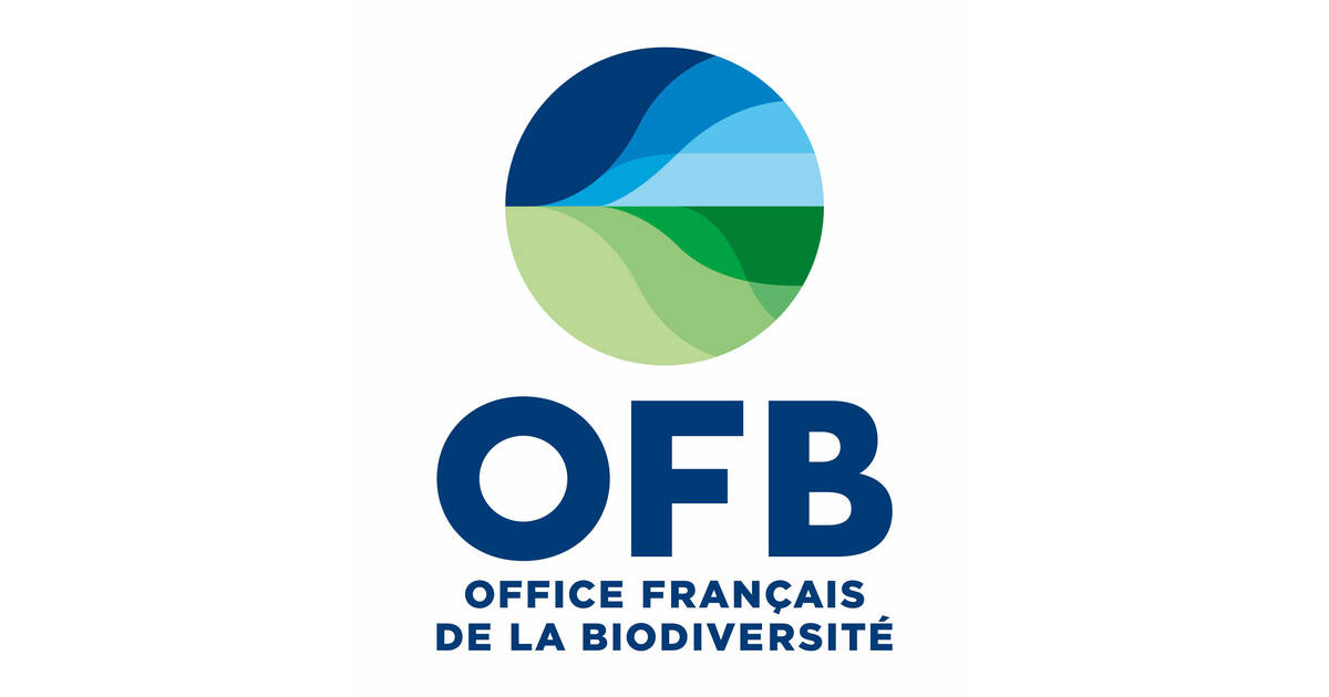 Office Français de la Biodiversité