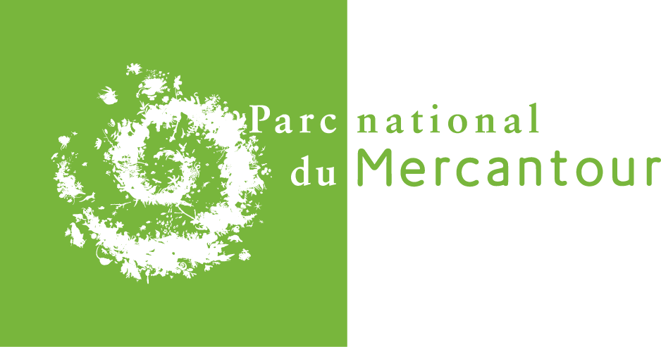 Parc National du Mercantour